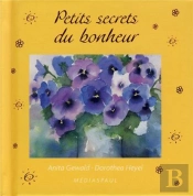 Petits Secrets Du Bonheur