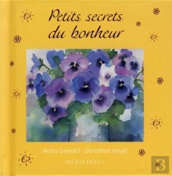 Bertrand.pt - Petits Secrets Du Bonheur