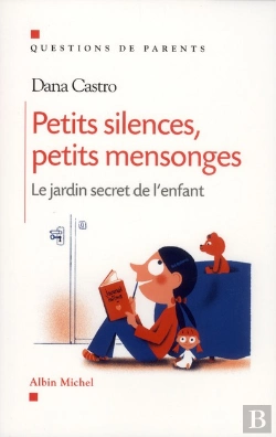 Bertrand.pt - Petits Silences Et Petits Mensonges