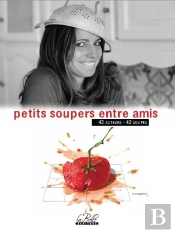 Petits Soupers Entre Amis