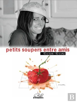 Bertrand.pt - Petits Soupers Entre Amis