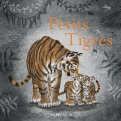 Bertrand.pt - Petits Tigres