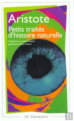 Bertrand.pt - Petits Traités D'Histoire Naturelle