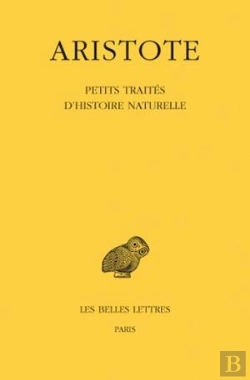 Bertrand.pt - Petits Traités D'Histoire Naturelle