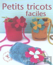 Petits Tricots Faciles