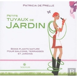 Bertrand.pt - Petits Tuyaux De Jardins