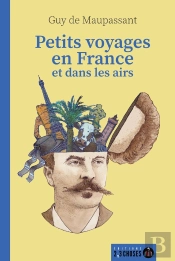 Petits Voyages En France