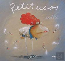 Petitusos