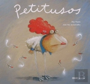 Petitusos