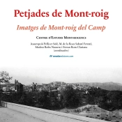 Petjades De Mont-Roig