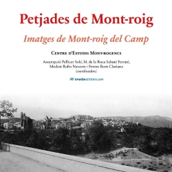 Bertrand.pt - Petjades De Mont-Roig