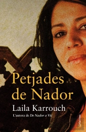 Petjades De Nador
