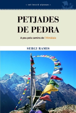 Bertrand.pt - Petjades De Pedra