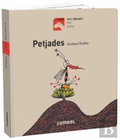 Petjades