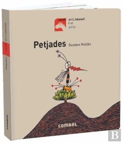 Bertrand.pt - Petjades