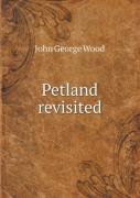 Petland Revisited