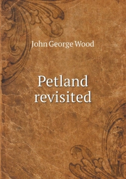 Bertrand.pt - Petland Revisited
