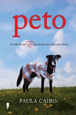 Bertrand.pt - Peto