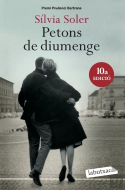 Bertrand.pt - Petons De Diumenge