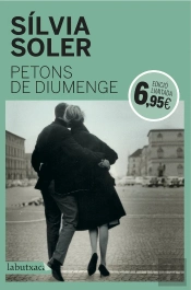 Petons De Diumenge