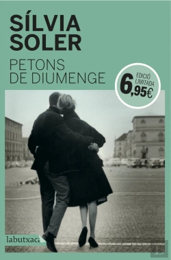 Bertrand.pt - Petons De Diumenge