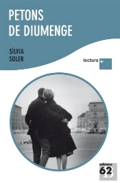 Petons De Diumenge