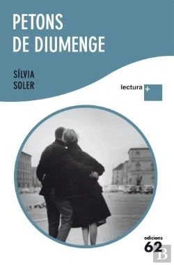 Bertrand.pt - Petons De Diumenge