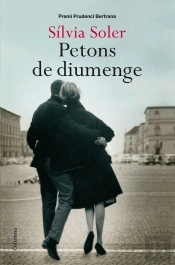 Petons De Diumenge