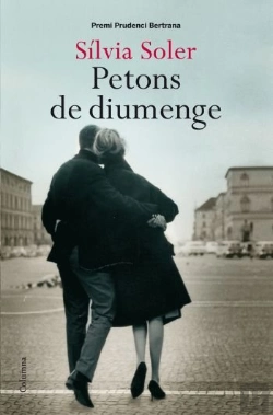Bertrand.pt - Petons De Diumenge
