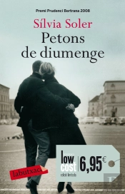 Petons De Diumenge