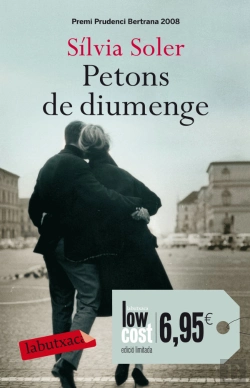 Bertrand.pt - Petons De Diumenge