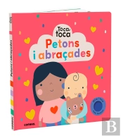 Petons I Abraçades
