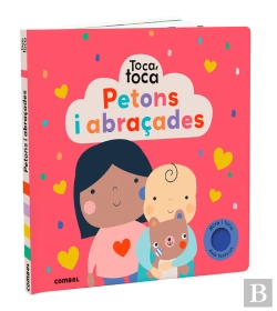 Bertrand.pt - Petons I Abraçades