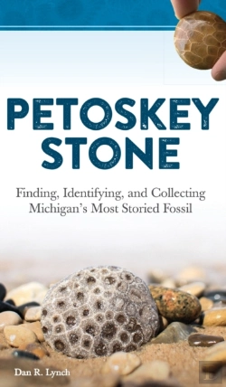 Bertrand.pt - Petoskey Stone