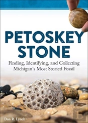 Petoskey Stone
