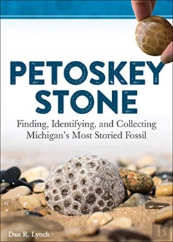 Bertrand.pt - Petoskey Stone