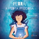Petra, a Pedra Preciosa