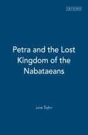 Petra And The Lost Kingdom Of The Nabataeans