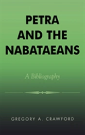 Petra And The Nabataeans
