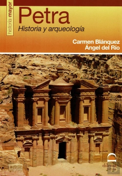 Bertrand.pt - Petra
