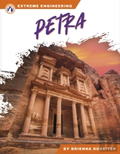 Petra