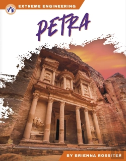 Bertrand.pt - Petra