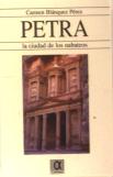 Petra
