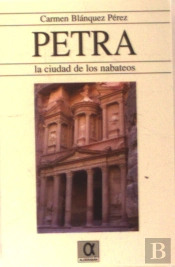 Petra