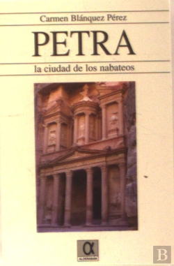 Bertrand.pt - Petra