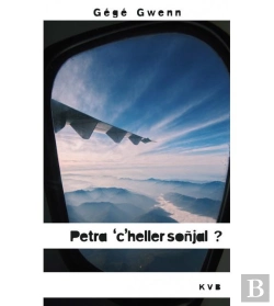 Bertrand.pt - Petra' C'Heller ?