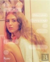 Petra Collins