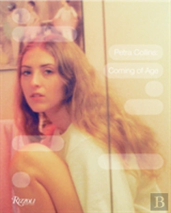 Bertrand.pt - Petra Collins