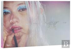 Petra Collins: Star