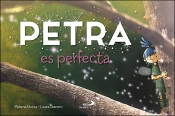 Petra Es Perfecta